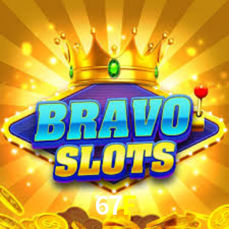 Premium Interface 67F