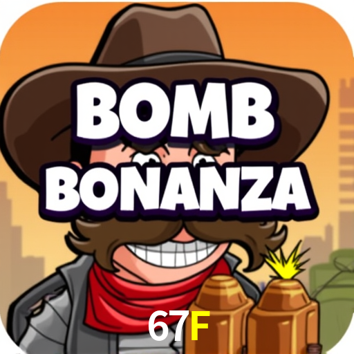 Football Betting 67F