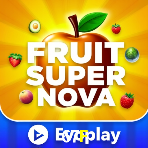 Experiência VIP 67F