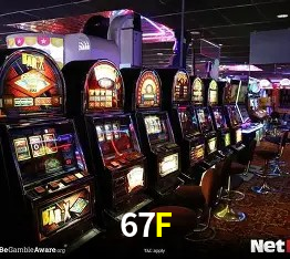 Responsive Design 67F