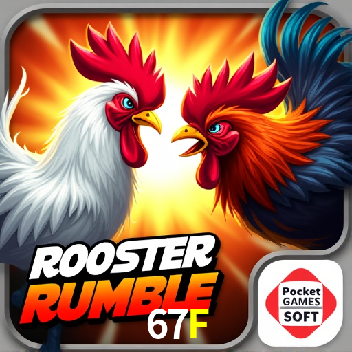 Quick Registration 67F