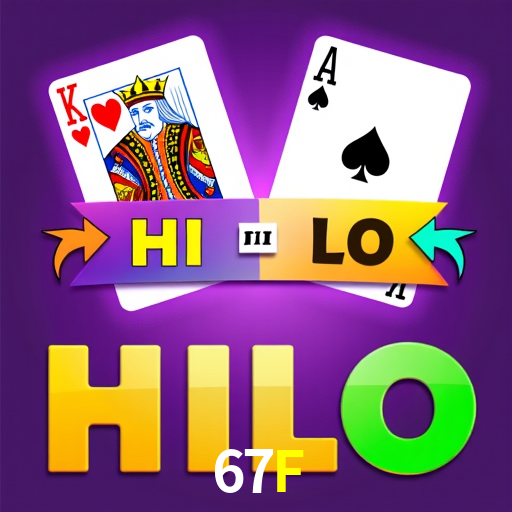 Account Benefits 67F