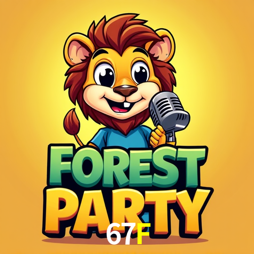 Crash Games Statistics 67F