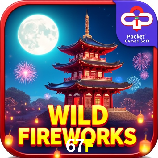 Sports Statistics 67F